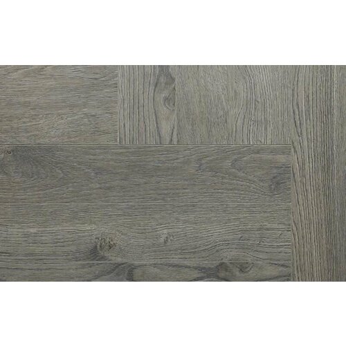 Ламинат елочкой CBM Mosaik 301 Дуб Брунталь 600 x 100 x 10 мм (2.640 м2)