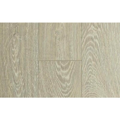 Ламинат CBM Silence 708 Белый дуб 808 x 127 x 12 мм (2.258 м2)