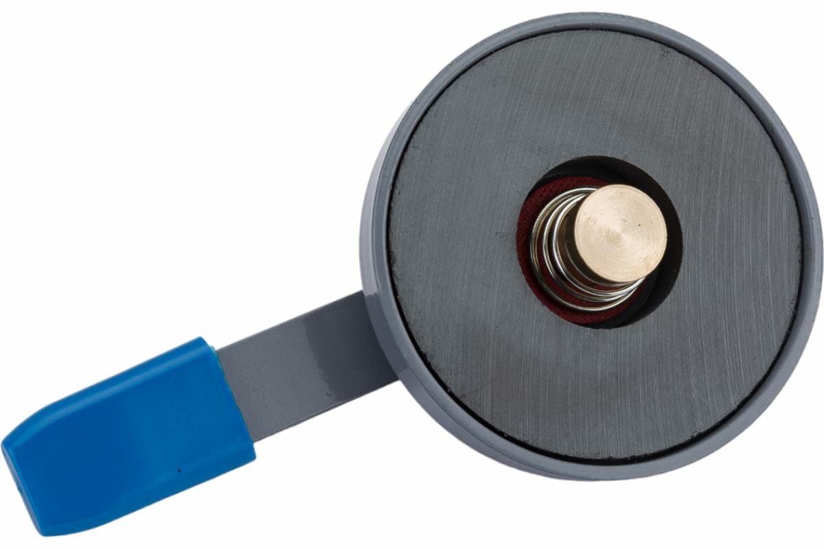 Клемма заземления SOLARIS E-500M — фото 1