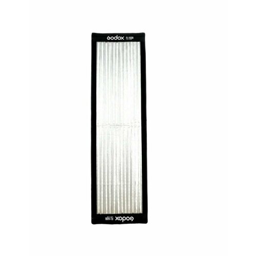 Осветитель светодиодный Godox FL150R гибкий 4509000₽