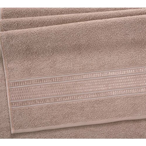 Полотенце Махровое 50х90 Плотность 430 г/м2 