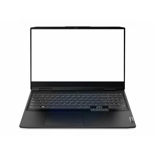 Ноутбук Lenovo IdeaPad Gaming 3 16ARH7 82SC006FRK 16 Ryzen 7 6800H 16 ГБ SSD 1024 ГБ GeForce RTX 3050Ti для ноутбуков Серый 10390000₽