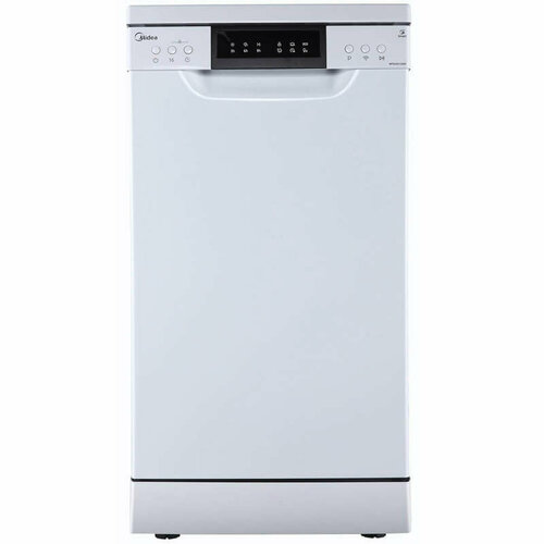 Посудомоечная машина MIDEA MFD45S120Wi 3499000₽