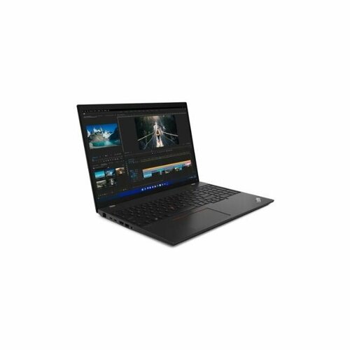 Ноутбук Lenovo ThinkPad T16 G1 21BV00E5RT 11219900₽