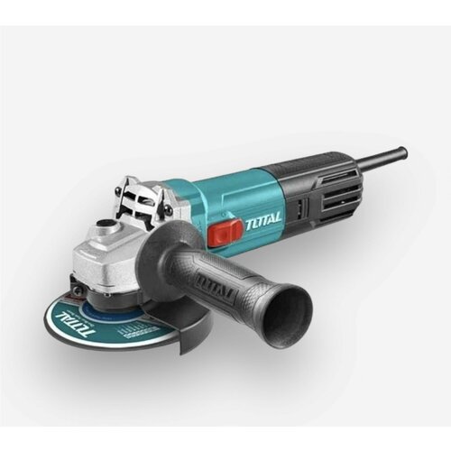Угловая шлифовальная машина 950 вт TG1101256 4699₽