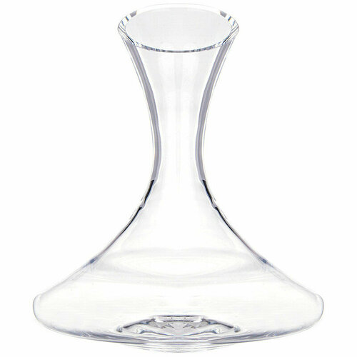 Графин декантер стекло, 1750мл Alegre Glass