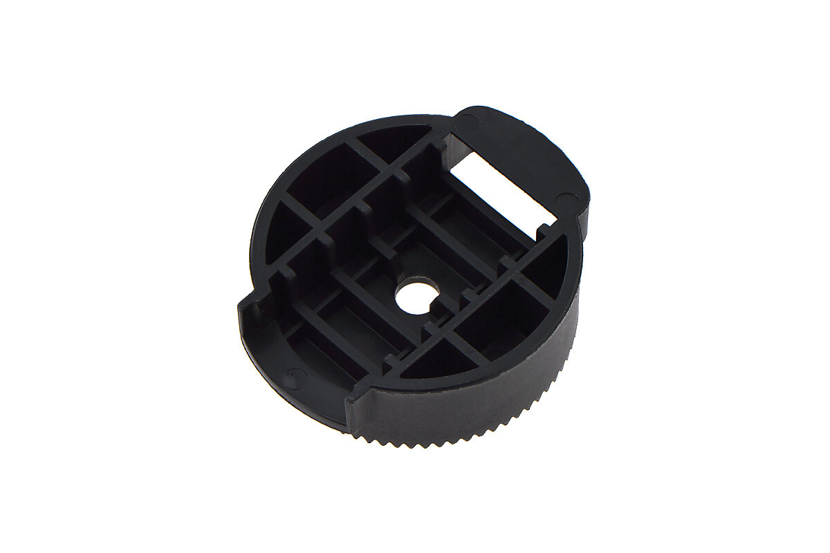 фото Блок рукоятки поворотный для газонокосилки электрической PATRIOT PT 2043 E (20067847)