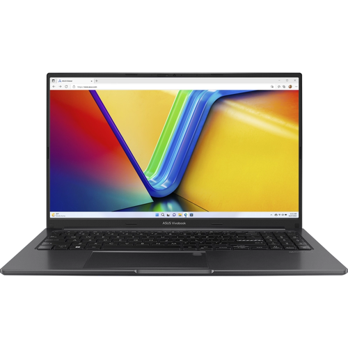 Ноутбук ASUS Vivobook 15 OLED X1505VA-MA143 9390500₽