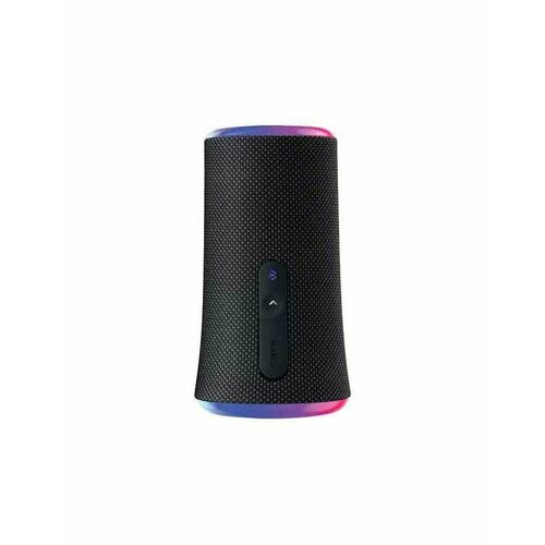 Портативная акустика Anker Soundcore BT Flare 2 A3165G11 BK портативная акустика anker soundcore rave neo 2 черный