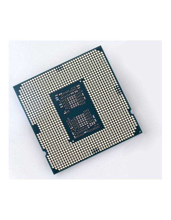 Процессор Intel Core i7-10700KF LGA1200 8 x 3800 МГц