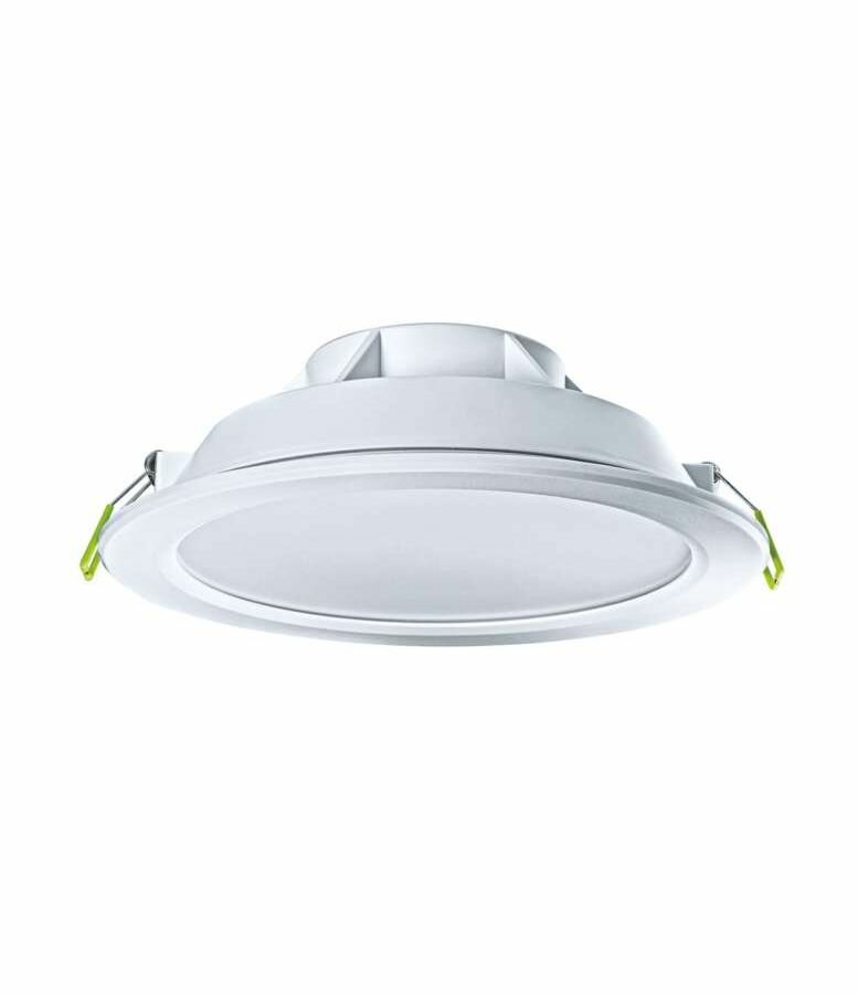 Светильник Navigator NDL-P1-25W-840-WH-LED 94 838 - фотография № 6