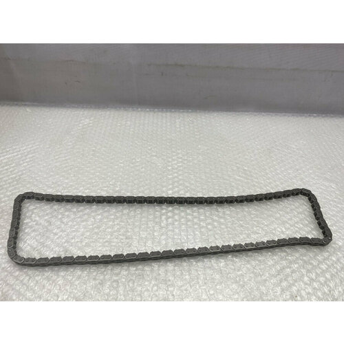 Цепь ГРМ ДВС 15L 1021021001-B11 Zotye T600 2347₽