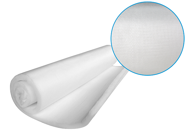 фото Фильтр потолочный M5 Zauber Air 600M 1160х840 мм