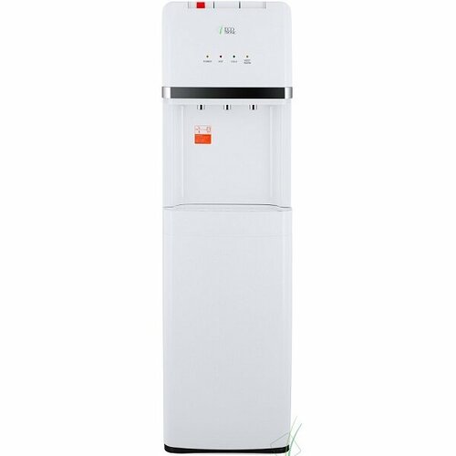 пурифайер ecotronic c21 u4le Пурифайер Ecotronic A7-U4LE White