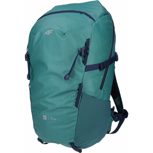 фото Рюкзак спортивный 4f backpack u140