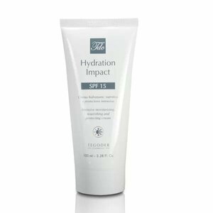 Основная фотография от вендора