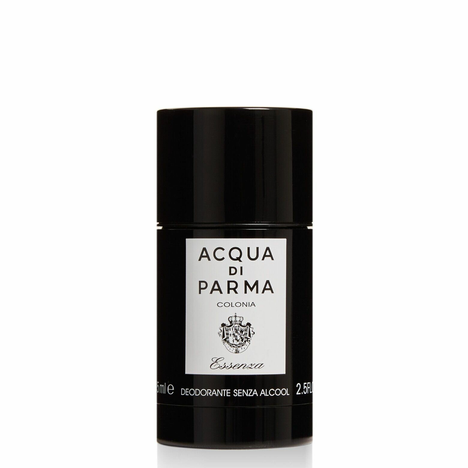 ACQUA DI PARMA Дезодорант-стик Colonia Essenza