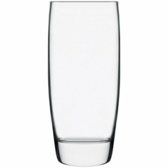 Набор стаканов Bormioli Rocco Michelangelo Tfreddo 10238/01