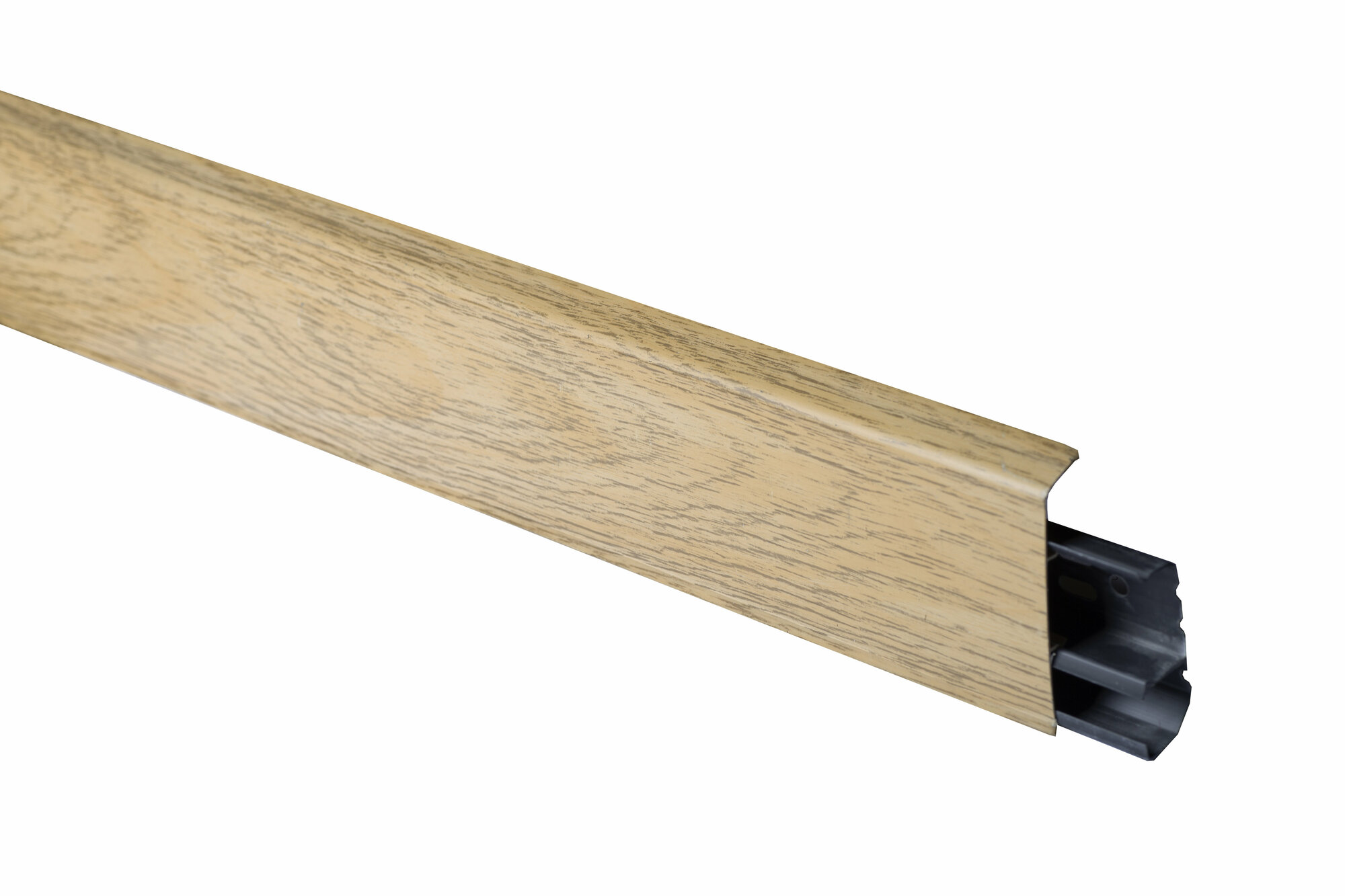 фото Плинтус Bonkeel Style