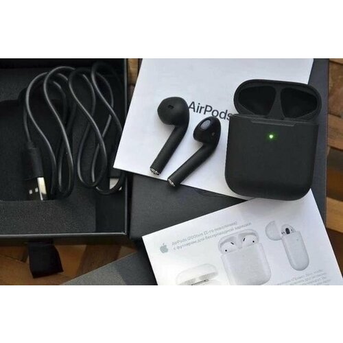 Беспроводные наушники Pro4 200000₽