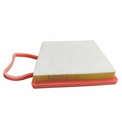 Фильтр воздушный Great Wall Wingle 7 Грит Вол Вингл 7 1109110XP64XA 1640₽