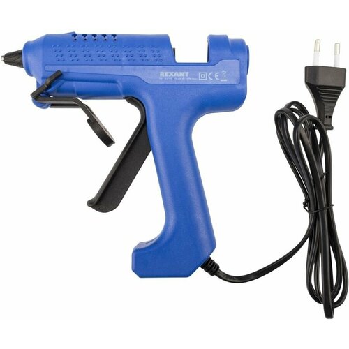 Фен REXANT 12-0118 154200₽