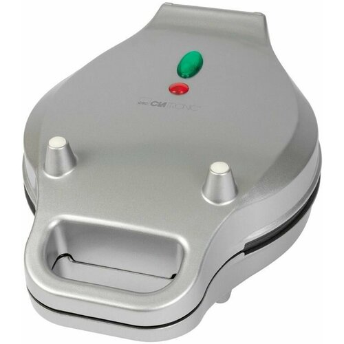 Вафельница Clatronic WA 3772 482900₽