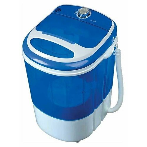 Стиральная машина Bravo WMH-30T 730000₽