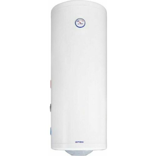 Водонагреватель Metalac Direct W L 200 Е белый 368009 8728200₽