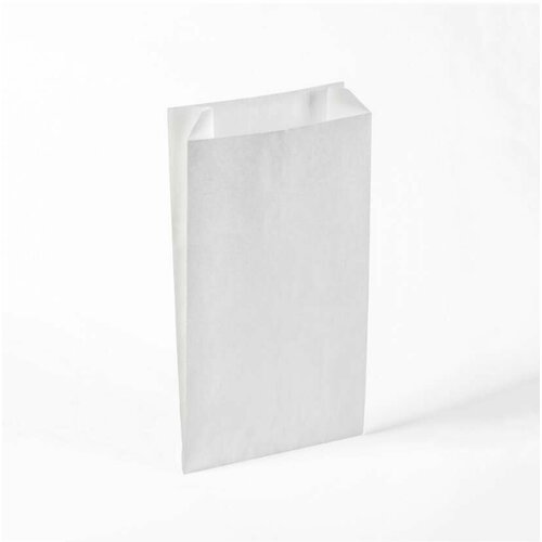 Пакет для выпечки 449₽