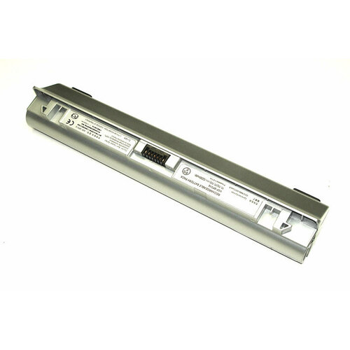 Аккумулятор для Sony VAIO VGP-BPS18 (11.1V 5200mAh) (silver)