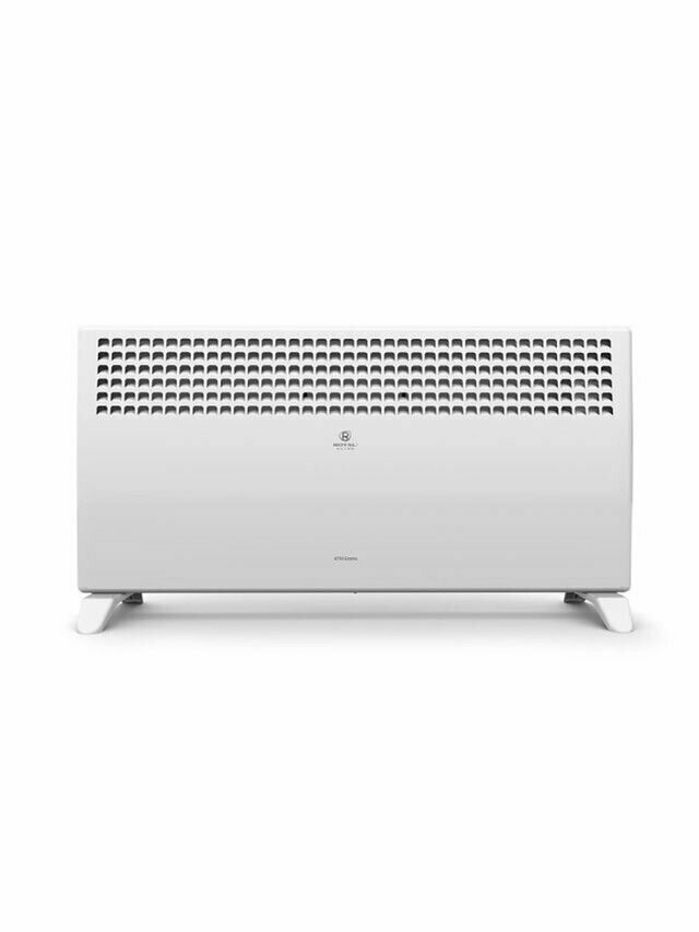 Электрический конвектор Royal Clima ATRI Econo REC-AE2000M