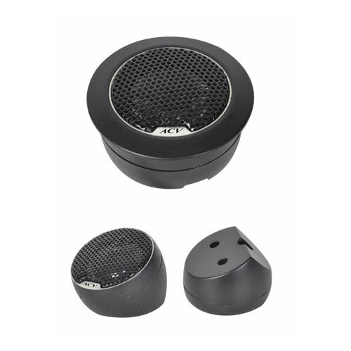 Акустика ACV TWM-13 28см 15Вт 147800₽