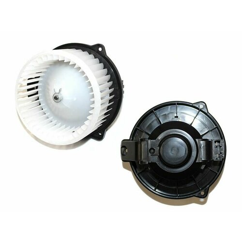 Вентилятор отопителя для Land rover Discovery 3 04-/Range Rover Sport 05-