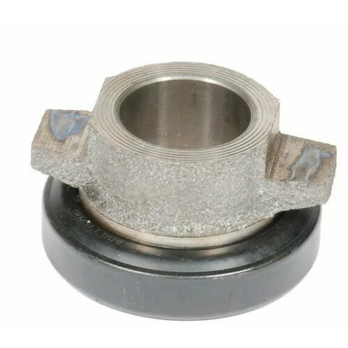 Подшипник выжимной Г-2410, 3302 в сборе ПЗИ