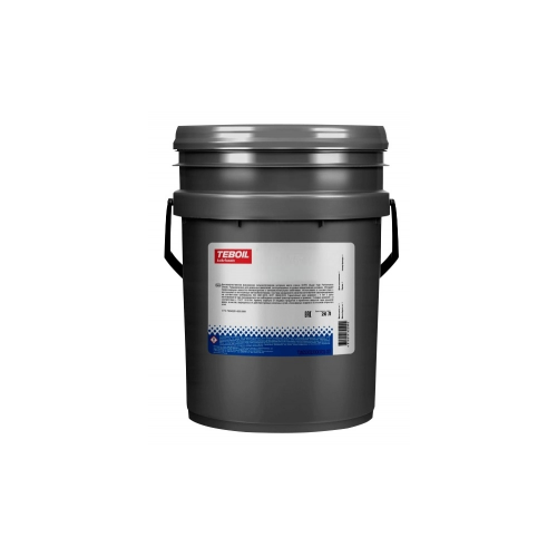 Масло редукторное TEBOIL PRESSURE OIL 320 (20 л)