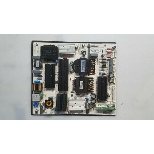 Блоки питания MP5565-90V1200 A 538700₽