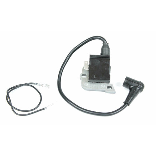 Катушка зажигания (магнето) HUSQVARNA 5783035-01 IGNITION COIL оригинал