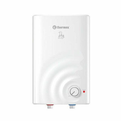 Водонагреватель Thermex Day 7 O 778700₽