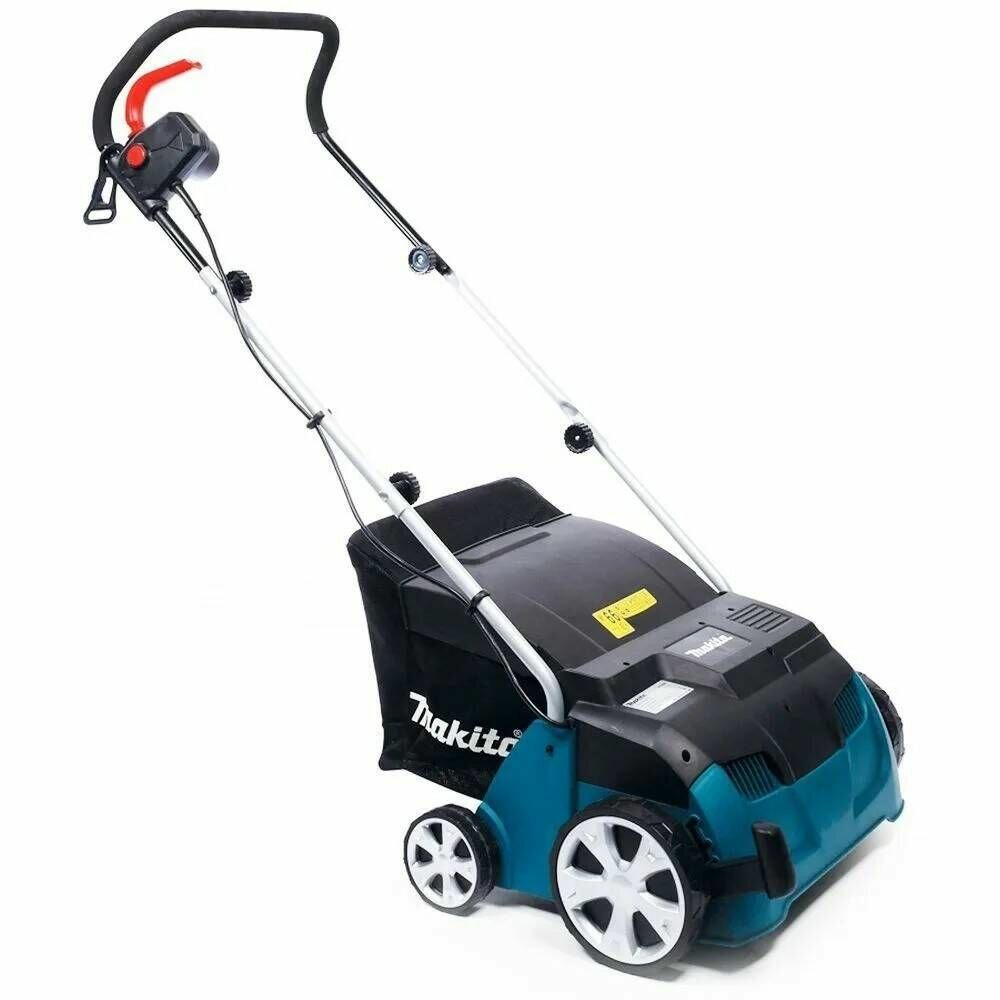 Скарификатор электрический Makita UV3200 1300 Вт