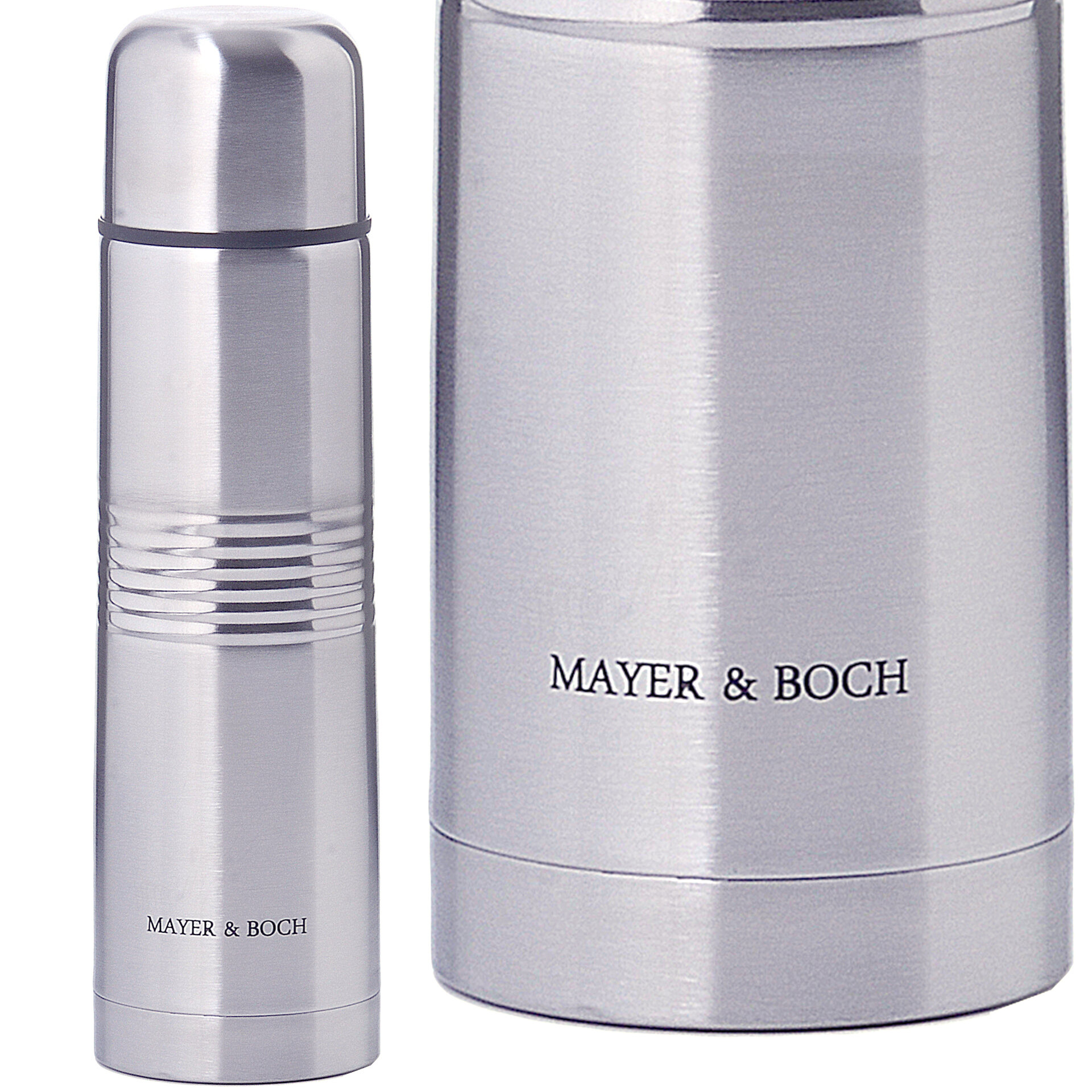 Термос MAYER&BOCH 25883 750 мл