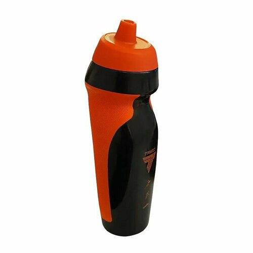 Бутылка Trec Nutrition Endurance, 600 мл спортивная бутылка для воды scitec nutrition endurance bottle 650 мл золотая