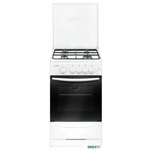 Кухонная плита Gefest ПГ 3200-06 К36 2014800₽