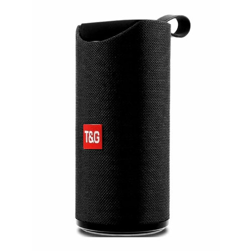 Беспроводная портативная колонка Bluetooth TG 113 63000₽