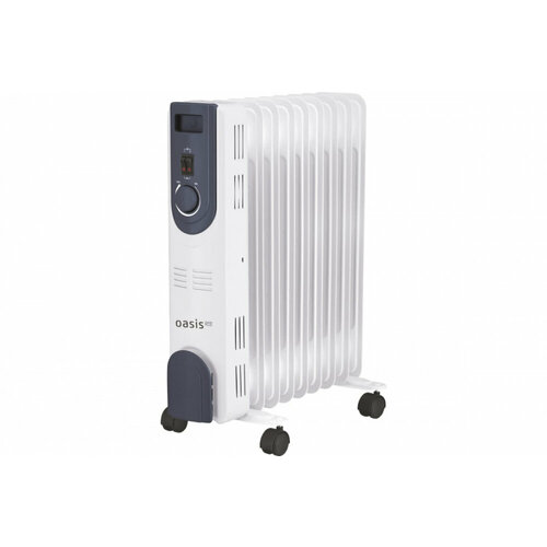 Обогреватель OASIS Pro OT-20 4840₽