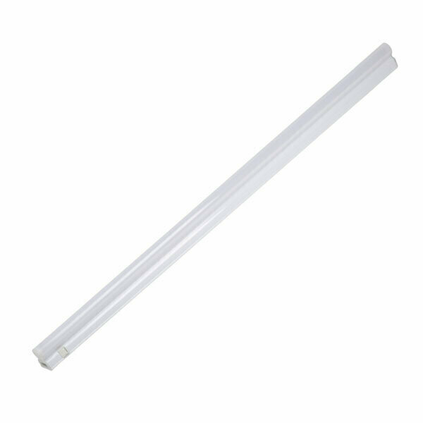 Линейный светильник 5W Белый дневной UL-00008643 ULI-Q150 IP40 WHITE 220V накладной белый