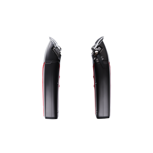 Профессиональная машинка для стрижки волос Mark Shmidt Mark I CL