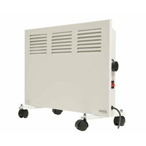 Конвектор Oasis SK-20 470000₽