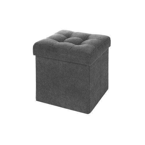 Пуфик Hoff 13259 1999₽