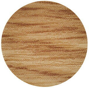 Заглушка самоклеящаяся STARFIX дуб 50 штук (SMF-106661)